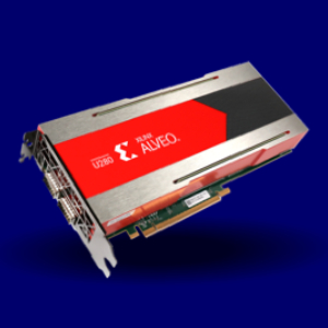 xilinx_alveo_U280