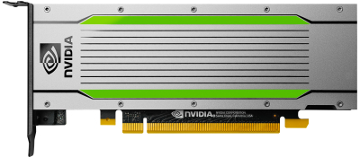 GPU