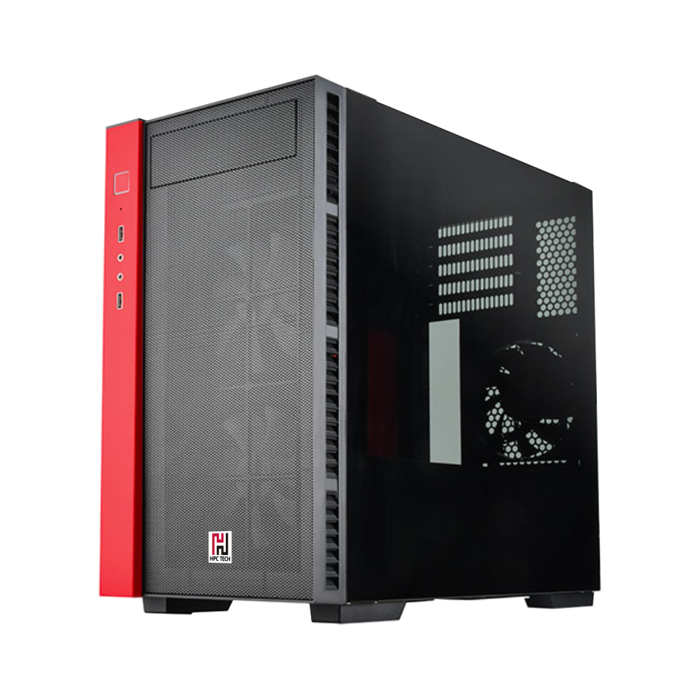 HPCT WCX31